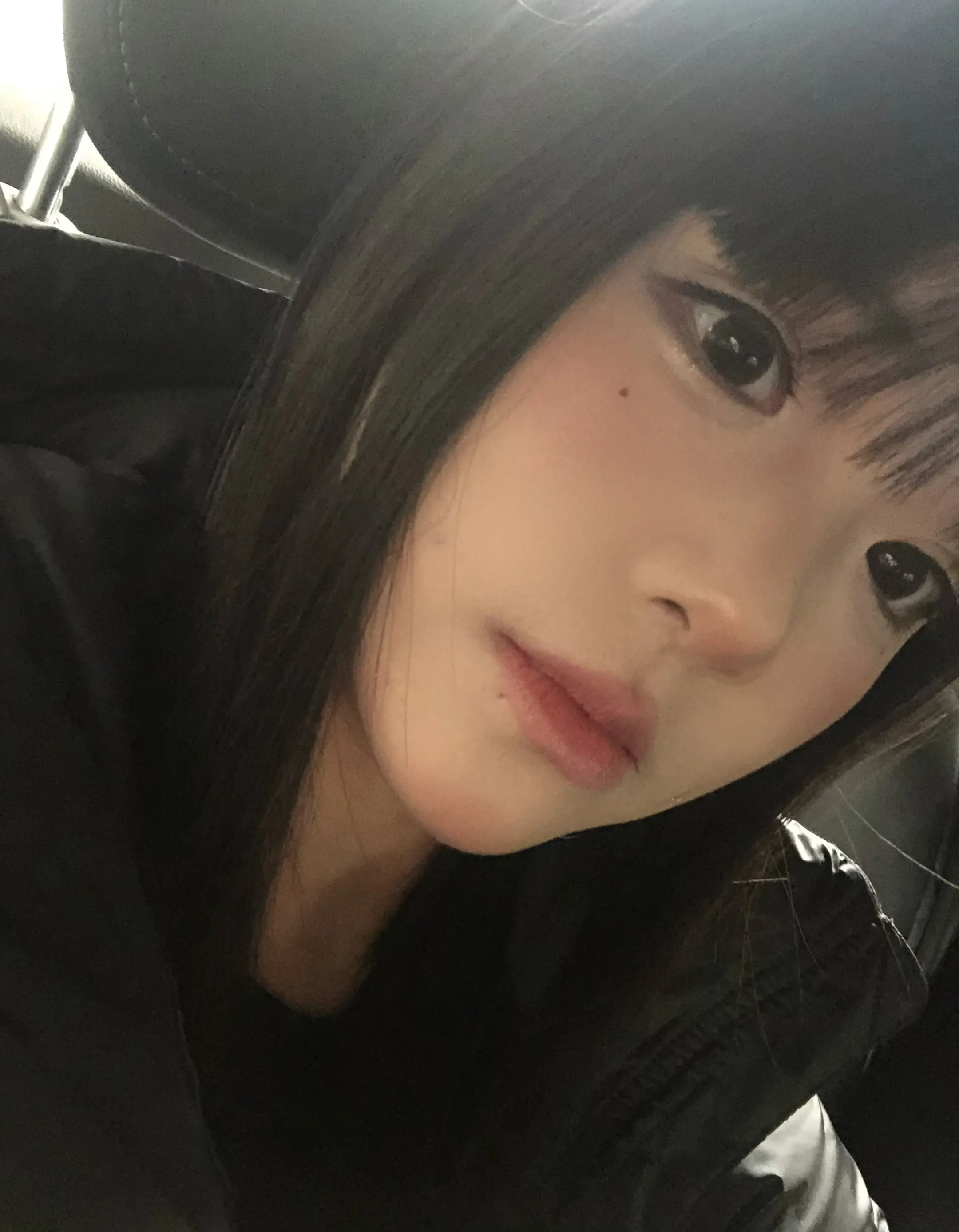 记录的意义是让幸福可以翻阅