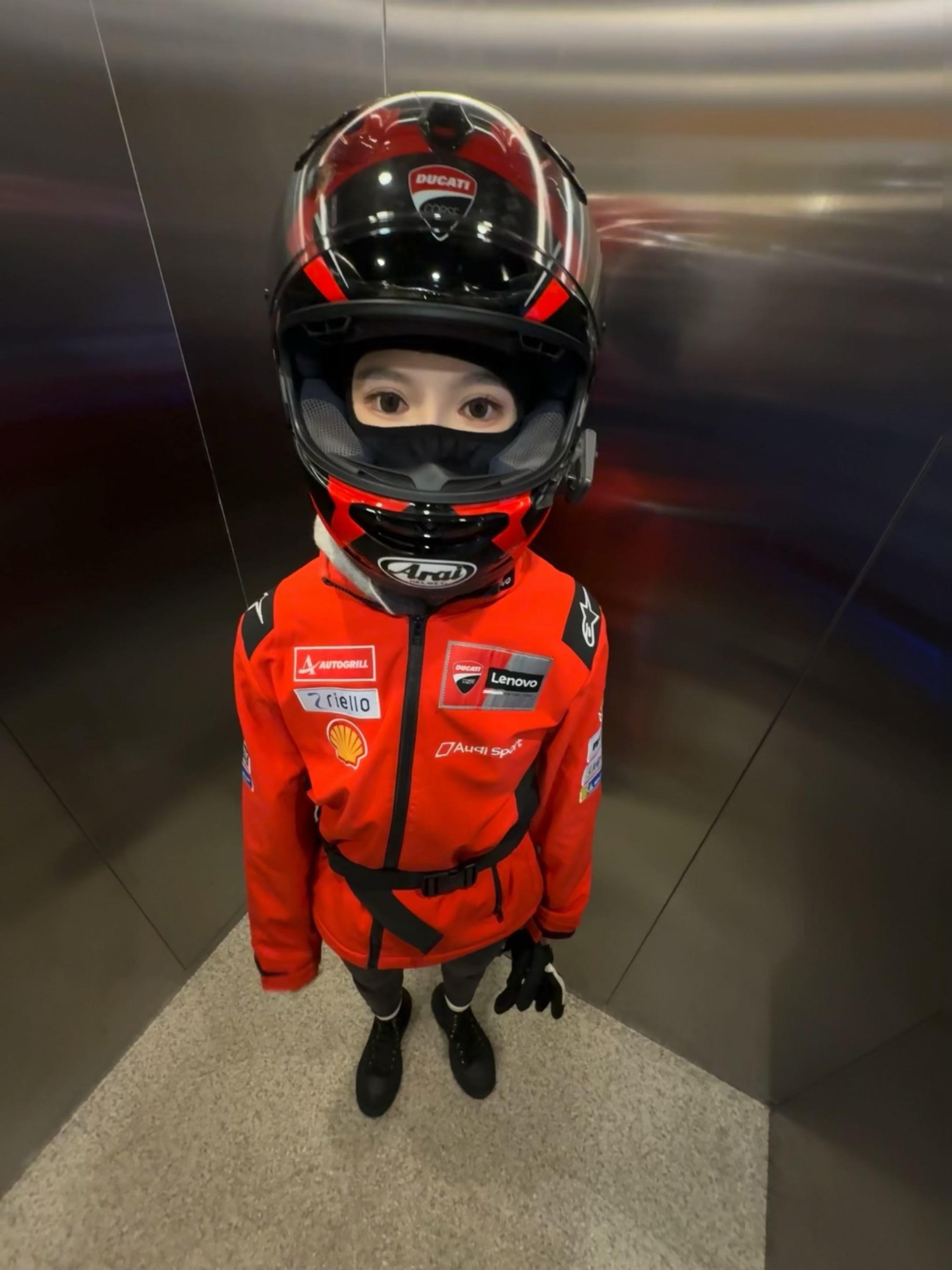 励志要当一个聪明女人