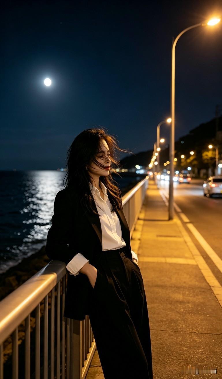 人这一辈子一定要明白，
世间最贵的奢侈品：
是时间，和健康。

钱没了，可以再赚