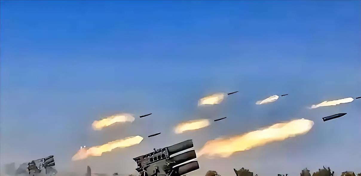 以色列精锐装甲连，竟然在黎巴嫩南部被“包了饺子”！整整一支联队全军覆没，真主党这