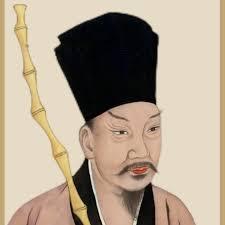 手机屏幕上，一个直径不到两毫米的点赞按钮，轻轻一按只消半秒。
可这个简单动作，有