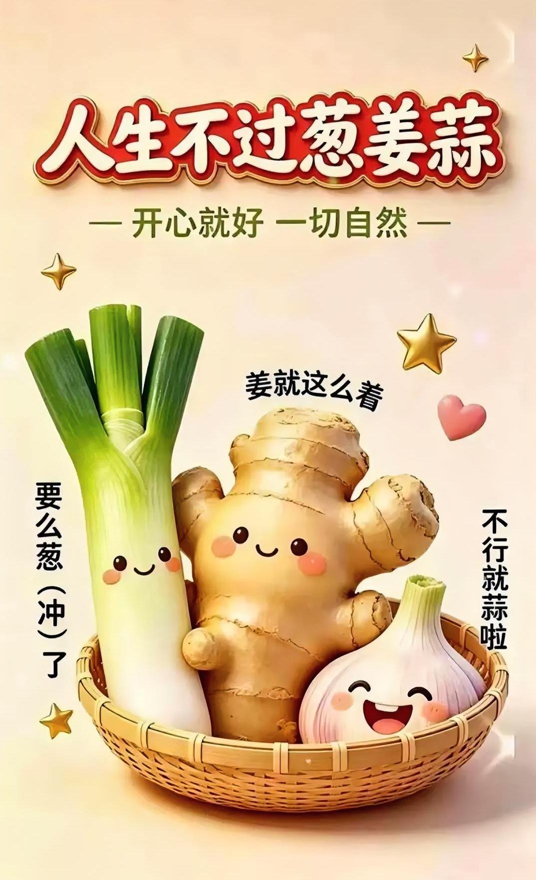 晨光里奔跑，风雨中微笑。日子灿烂如九夏骄阳，简单快乐最美好。
每日美好打卡 
分