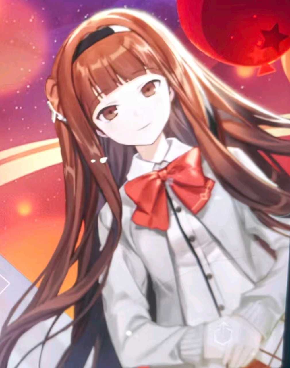 21201来点亡妻回忆录 