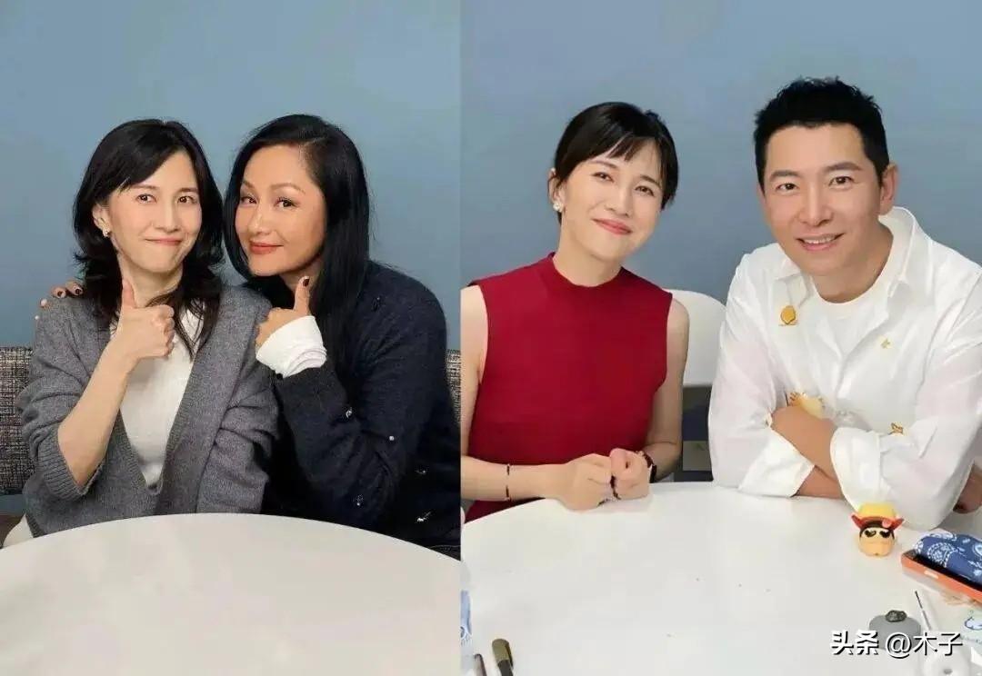 papi酱一出手，直接把内娱综艺界的底裤都扒干净了！没有剧本、没有撕逼、没有强行