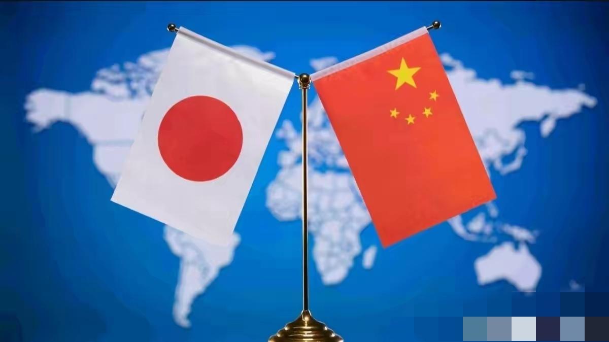 日本媒体高度关注！在日本代表团与我们的华春莹副部长会晤之后，日本每日新闻，朝日新