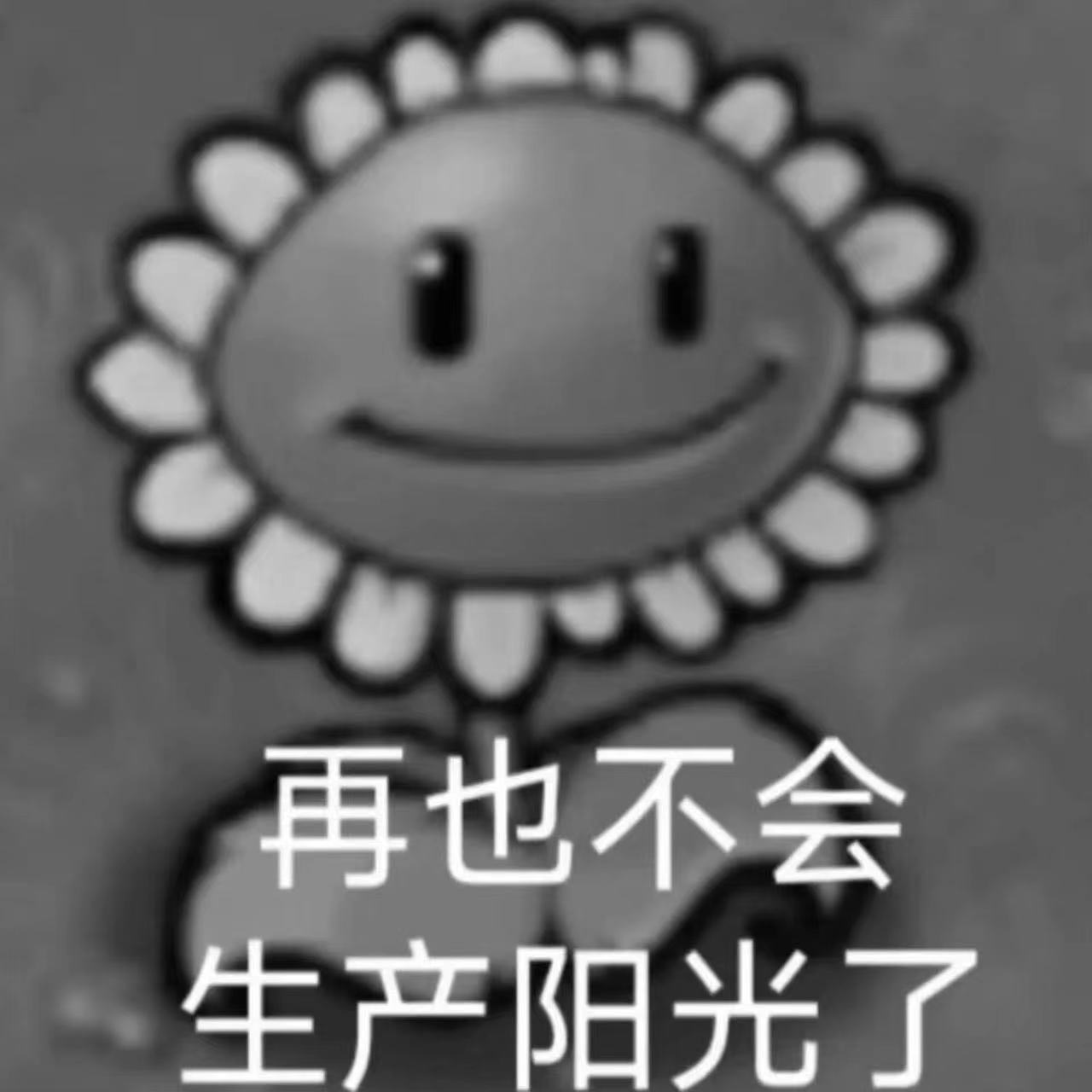 1-100岁正是怨气大的年纪，还让本狐一直上班。 ​​​