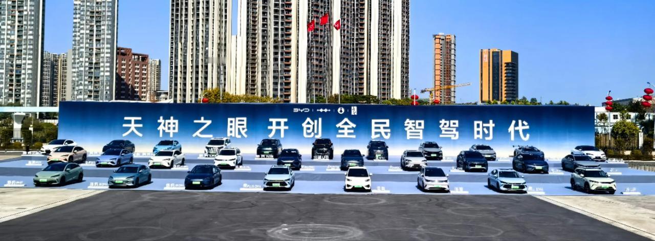 这气势 这阵仗 才是真正的在一起！
我们又一次见证历史！