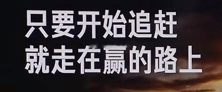 第一条主线依旧是AI硬件涨价行情，PCB产业链里的高端电子布、HVLP铜箔、高速