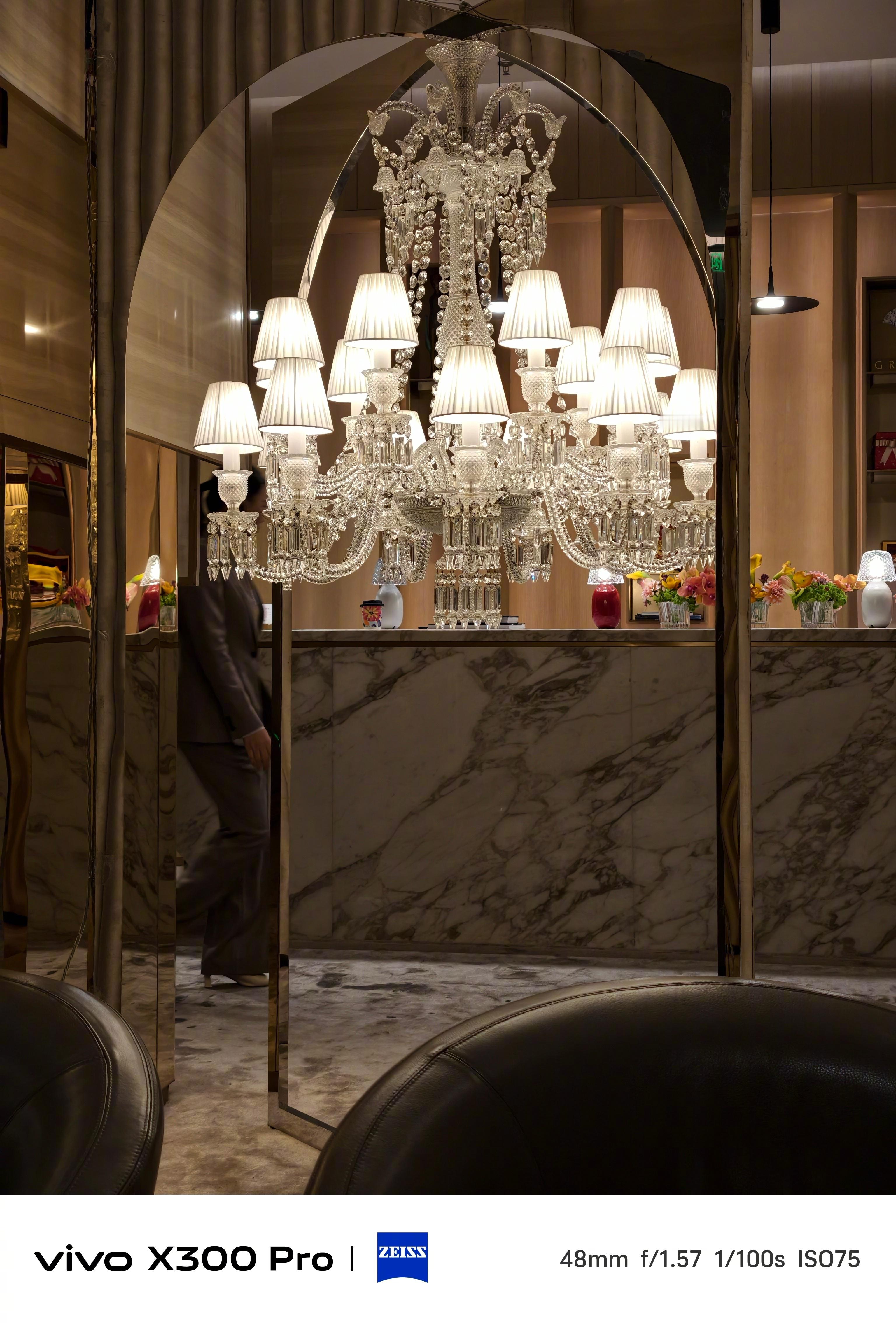 感谢邀请，送的鲜花不错。 深圳