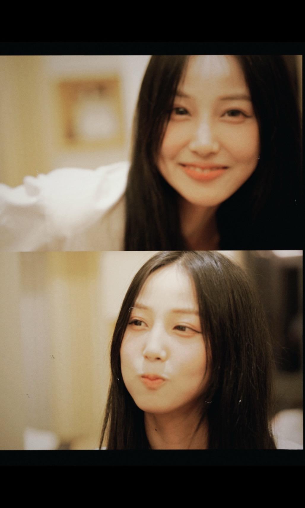 我想要的真诚和爱都太理想化了 或许根本就不存在也可能是我运气不好