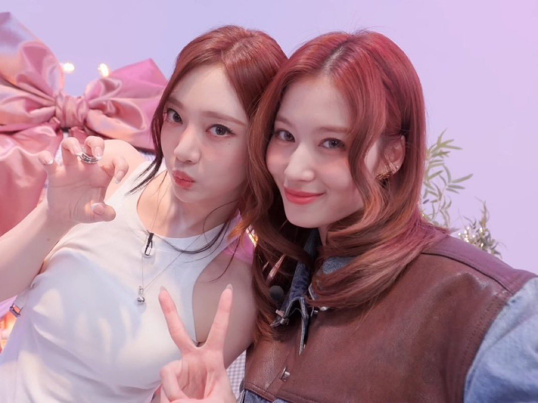 💓 ​​​
