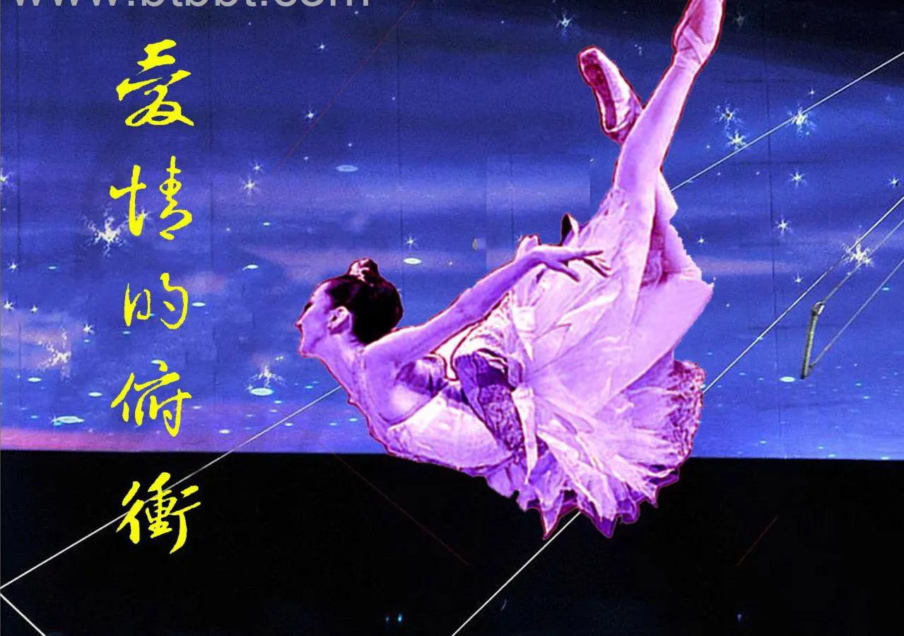 精品连环画封面欣赏—更多请看合集连环画经典 怀旧连环画分享 中式连环画