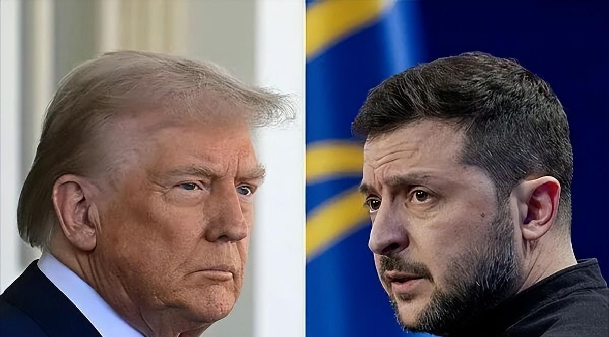 俄罗斯可以死心了，美国也可以死心了，乌克兰无人机袭击普京官邸，那就意味着，乌克兰