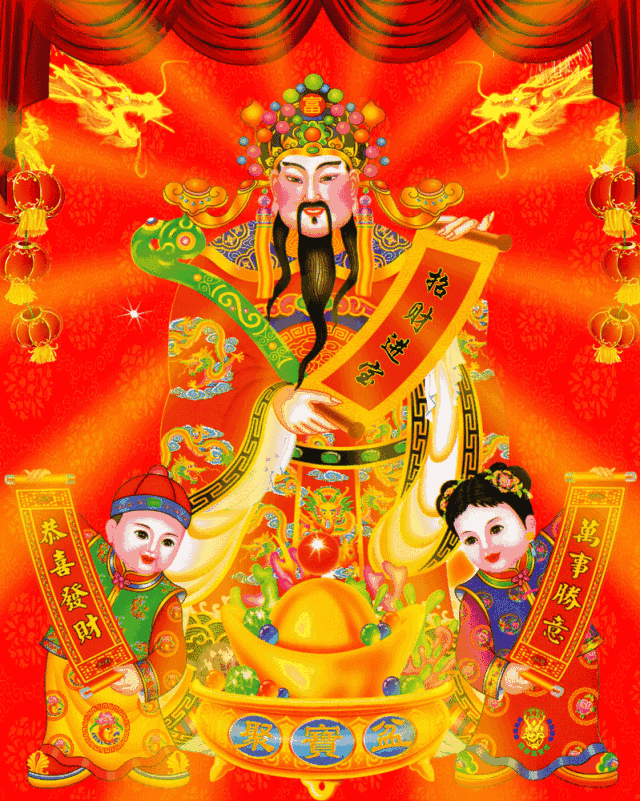 早上好！！打卡暴富贴，养铁了股票关晓彤听分手歌100多遍鹿晗知道吗