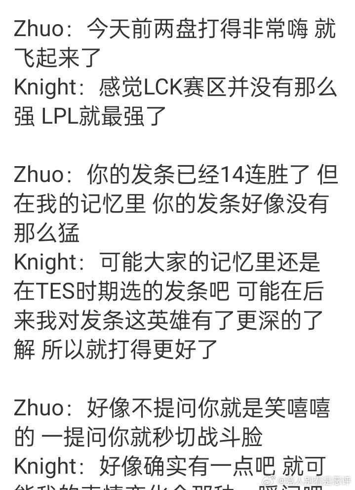 12795 手大哥你 