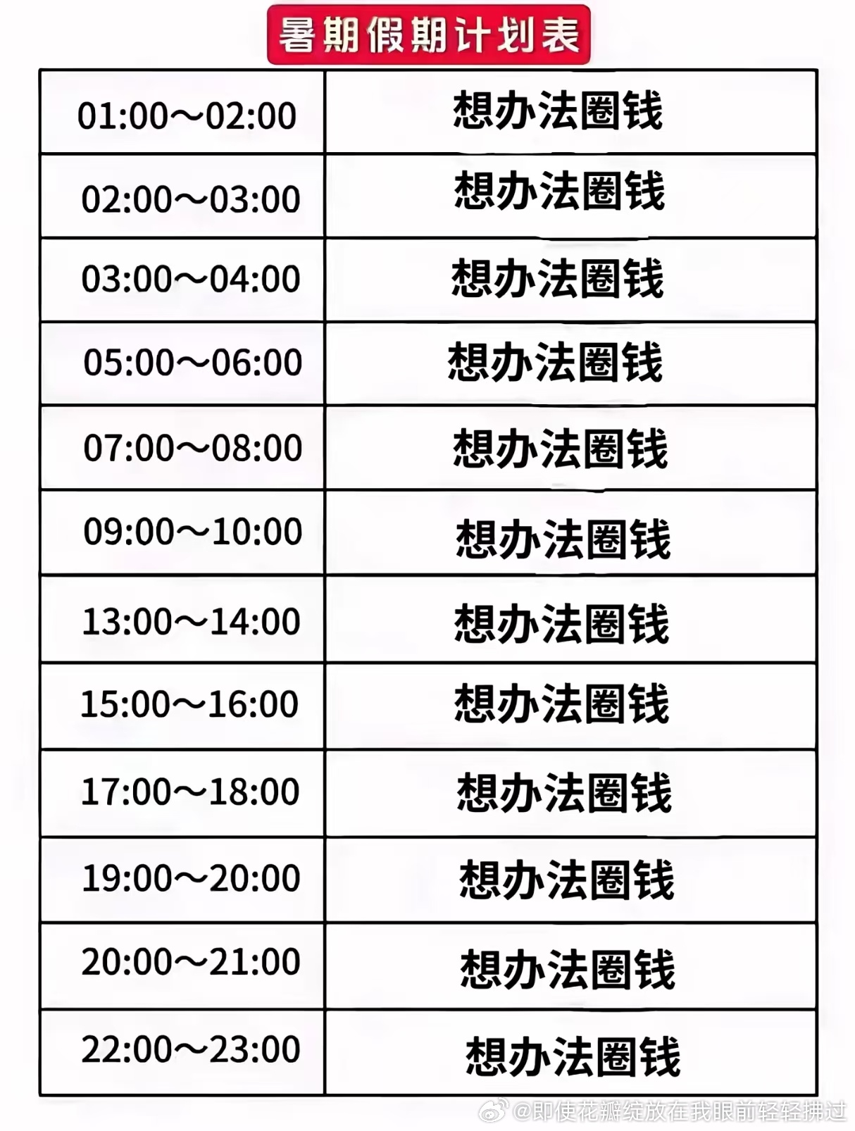 分享图片 