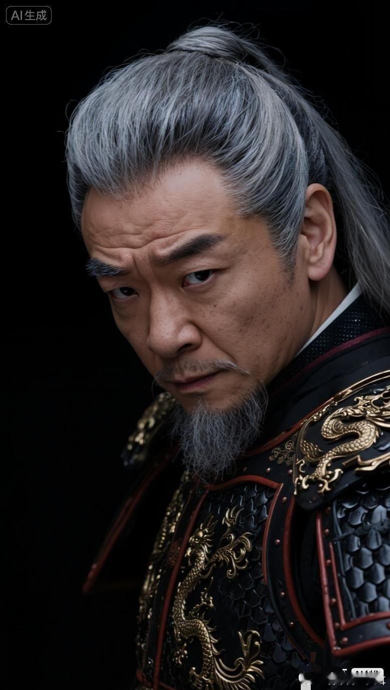 说不累……真是假的……活动努力塞，车努力拍，内容不糊弄倒是真的。