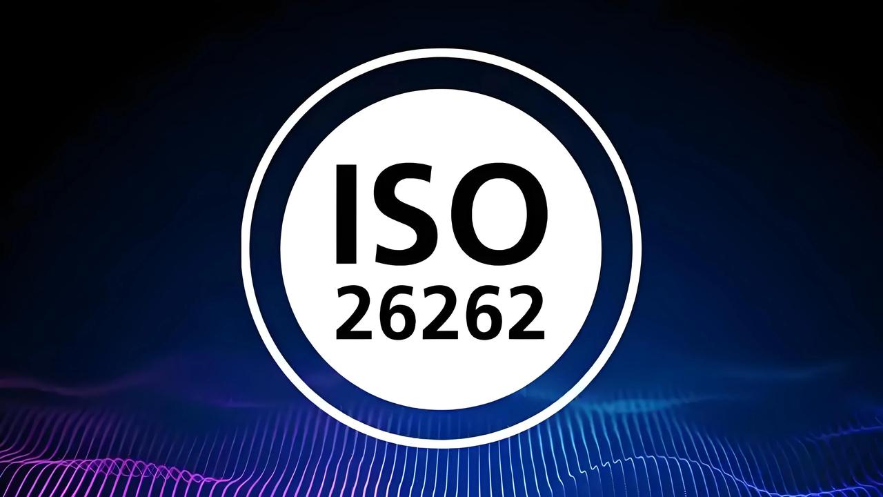 激光雷达与纯视觉之争

这个争论已经存在很久了，但是其实没有几个专业的解答。
专