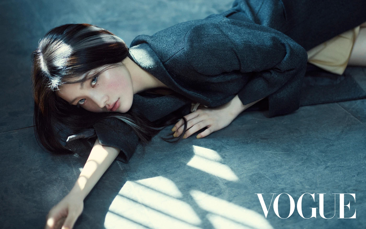 Vogue 