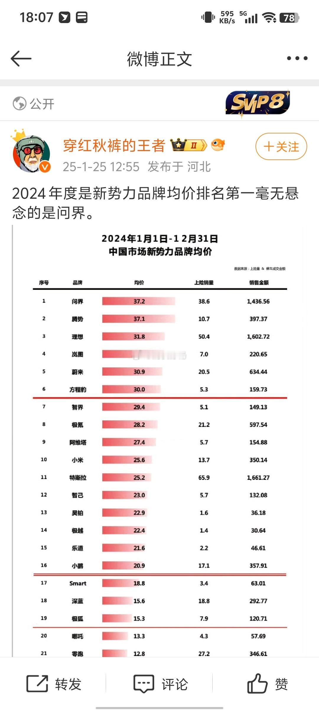 穿啥颜色的秋裤也没用信源不止一个哦怎么像个小孩子一样啥都要争各第一第二名不也挺好