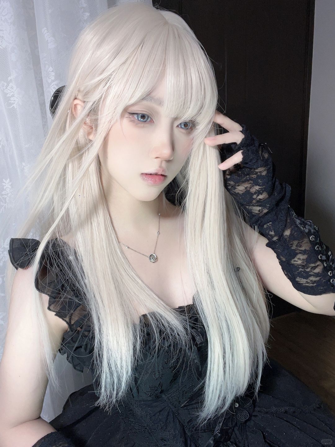 ˙˚ 𓆩 ✞ 𓆪 ˚˙