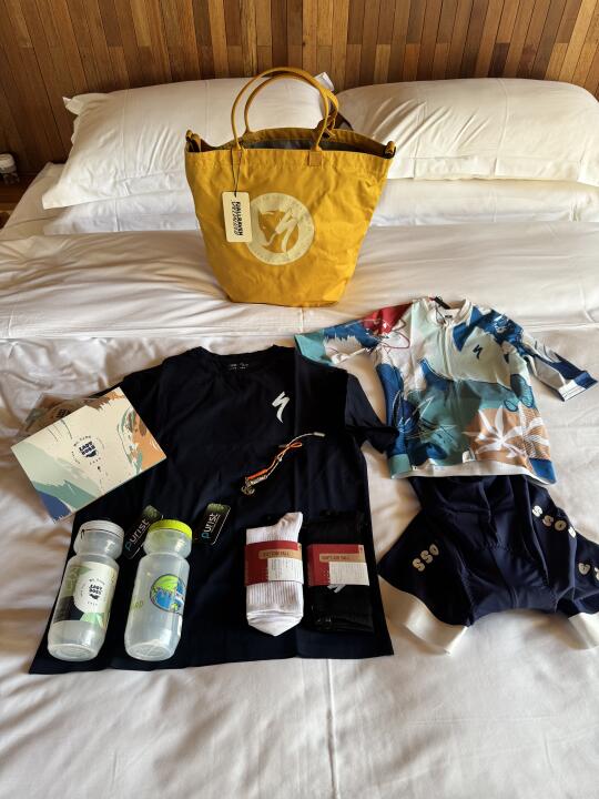 情人节，我选择了一场不一样的约会💓