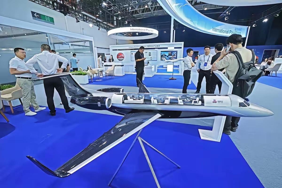 大快人心，日本人不得入内！
据日本共同社报道，日本人将无缘参加即将在珠海开幕的2