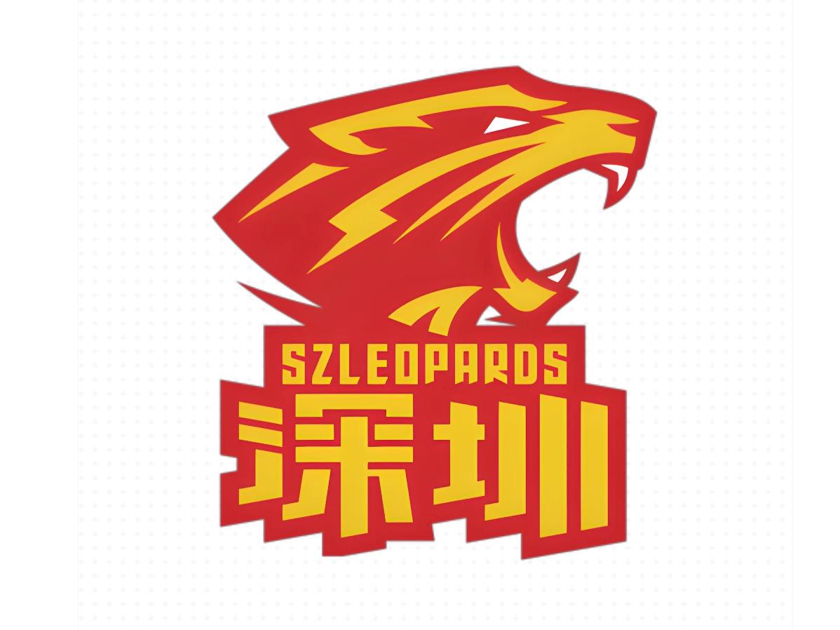 忍无可忍，深圳队发布声明！
在近段时间，深圳队的表现，可以说是让人眼前一亮，让人