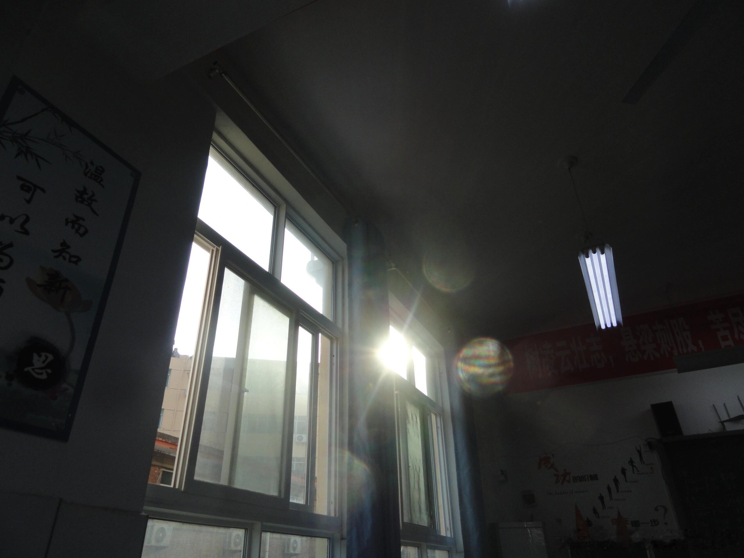 一看就是块学数学的料原来下下周就高考了每年此刻都想重回高三，拥抱那个咬牙坚持的自
