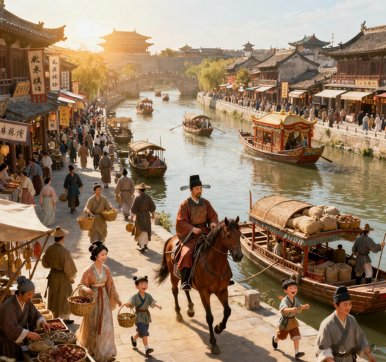 有时候细想，会觉得自己很可笑，写了几年历史领域的文章，这几年中，会因为评论区的一