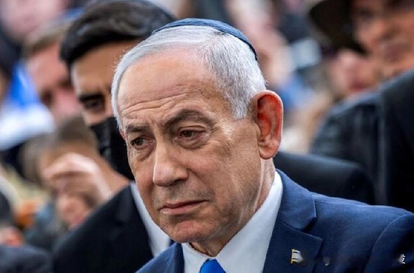 内塔尼亚胡称美国与伊朗达成协议必须拆除核基础设施。
路透耶路撒冷 2 月 15 