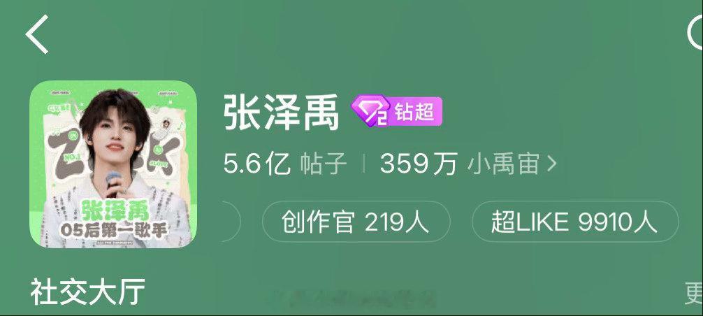快八点了还没有破万，大家快来自查