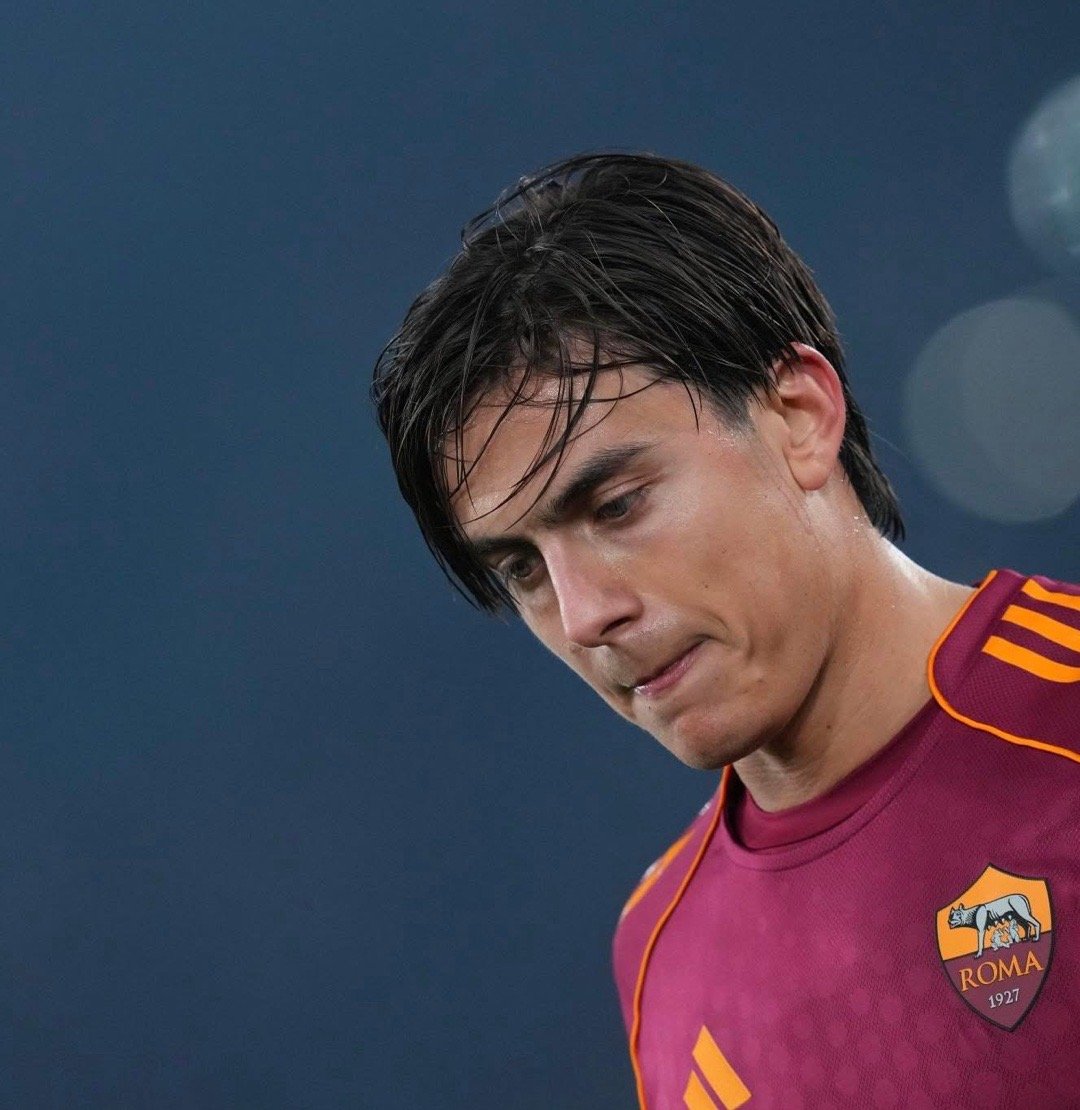 戴巴拿進行手術，檢查關節情況，結果顯示外側半月板撕裂，將會休息45日。為戴巴拿進