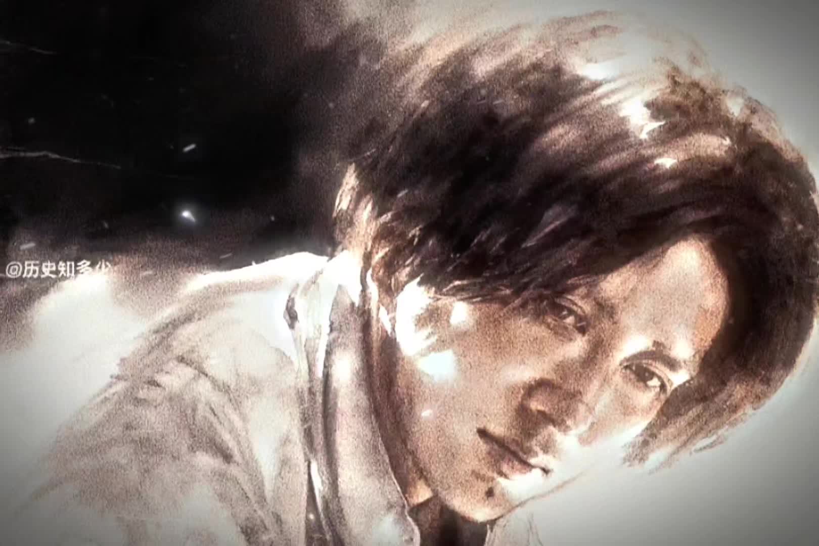 纪念老师