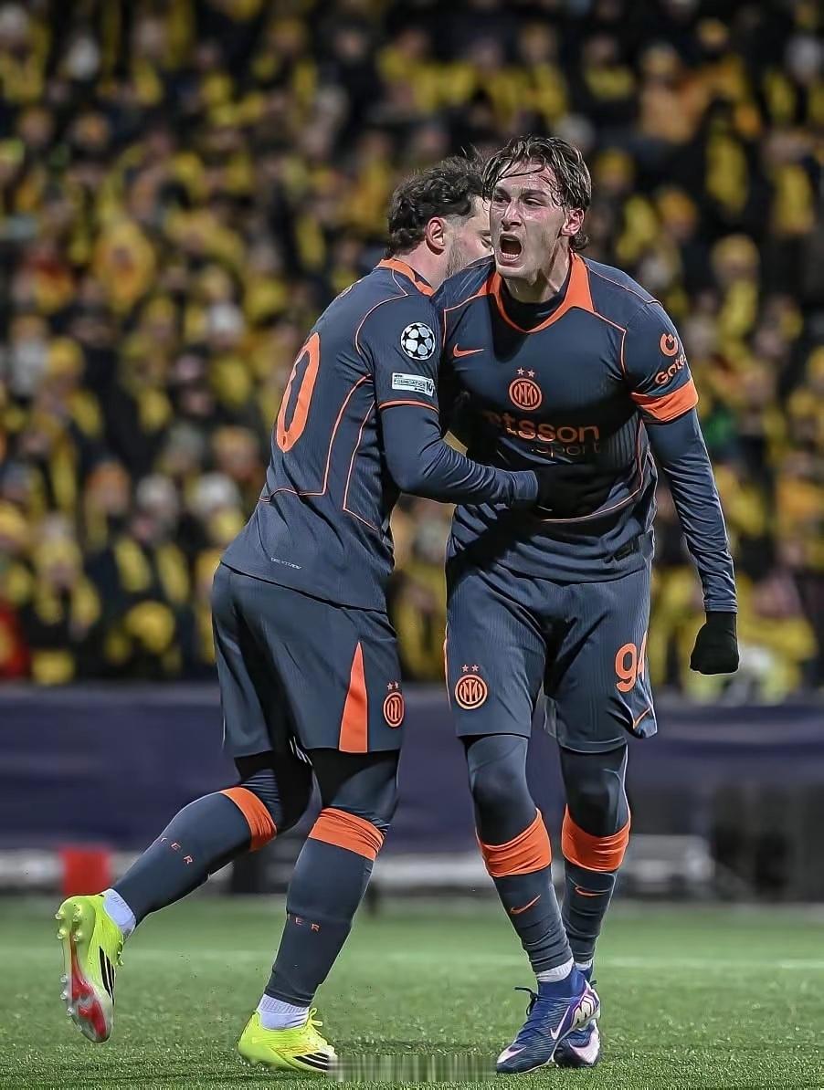 伤病潮来袭：劳塔罗受伤，泽林斯基受伤，恰尔汗奥卢受伤！客场负博德闪耀后，劳塔罗遭