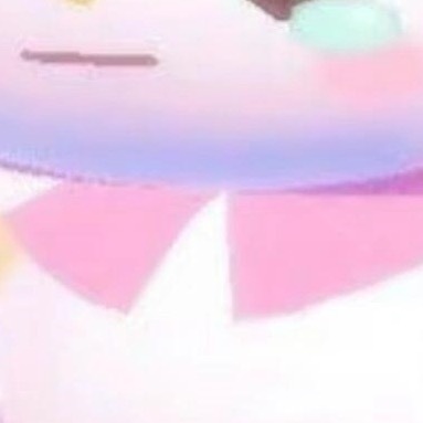 相信梦想是价值的源泉，相信眼光决定未来的一切，相信成功的信念比成功本身更重要，相