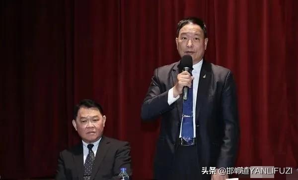 台退将:“大陆也可能对台斩首，成功机率比较高”

今天(4日)，台退将张延廷表示