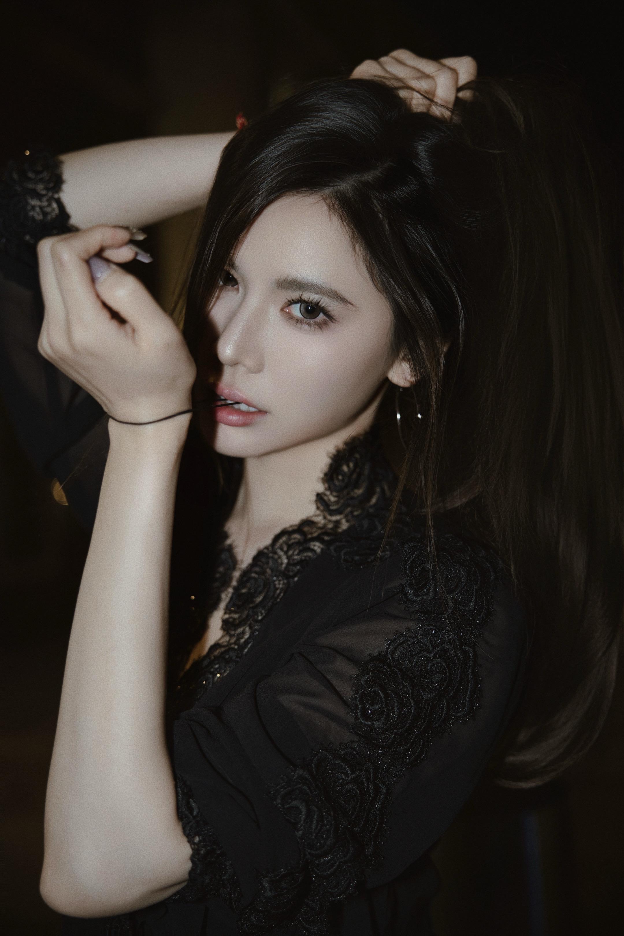 回国第一章，拿回属于我的一切。