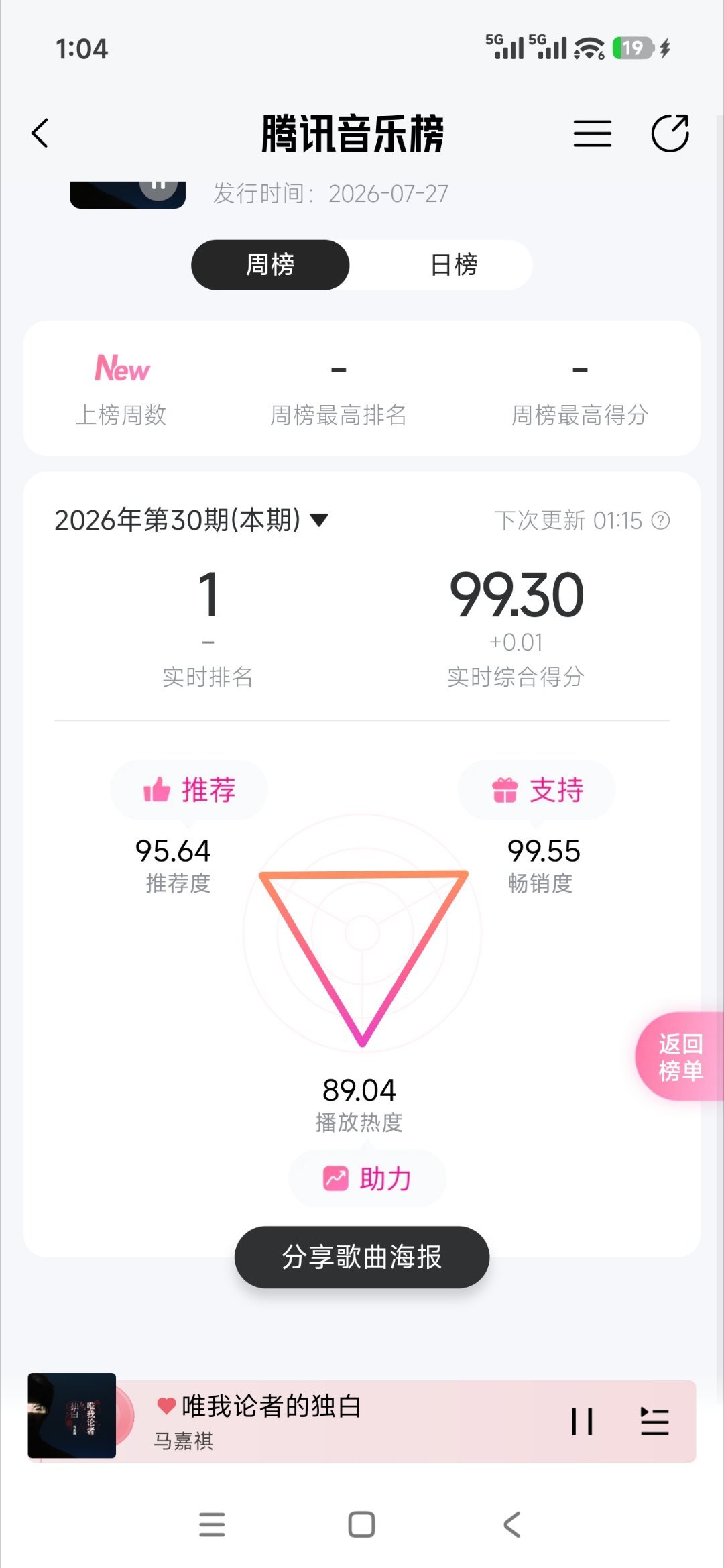 啊啊啊啊 