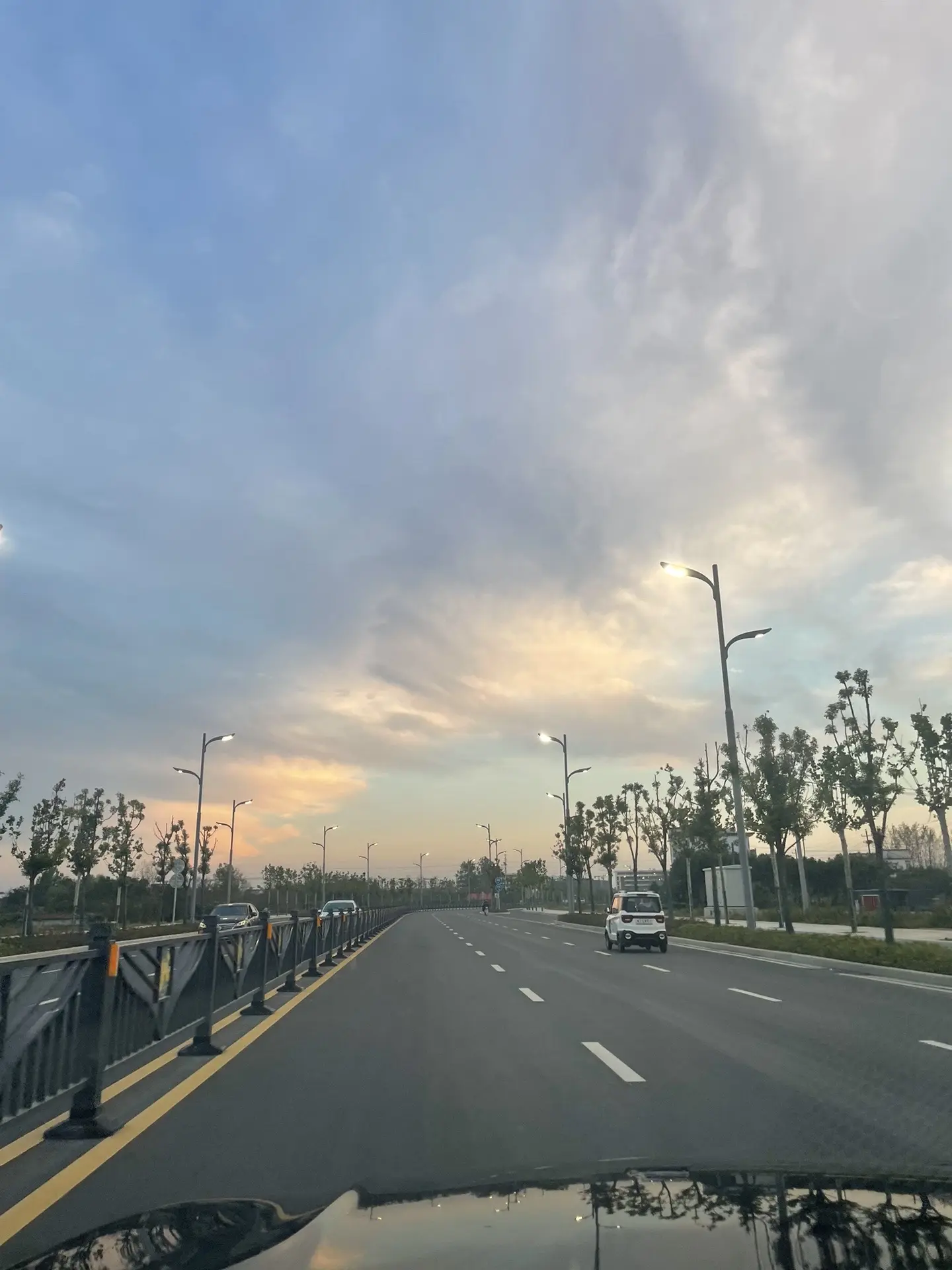 什么都可以将就，唯独婚姻不可以违心的娶，将就的嫁，后知后觉无爱，无情无...