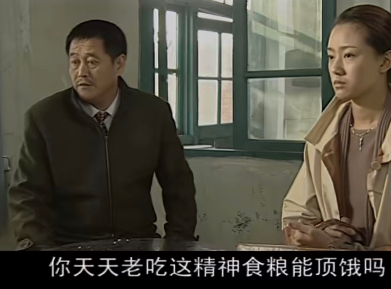 早上好所有等待投喂的家人们希望今天能吃到点好饭 
