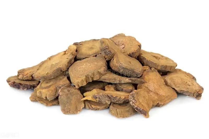 有时候，看似没做什么滋补，其实却是大大的补益。

有个朋友告诉我，他已经好几天没