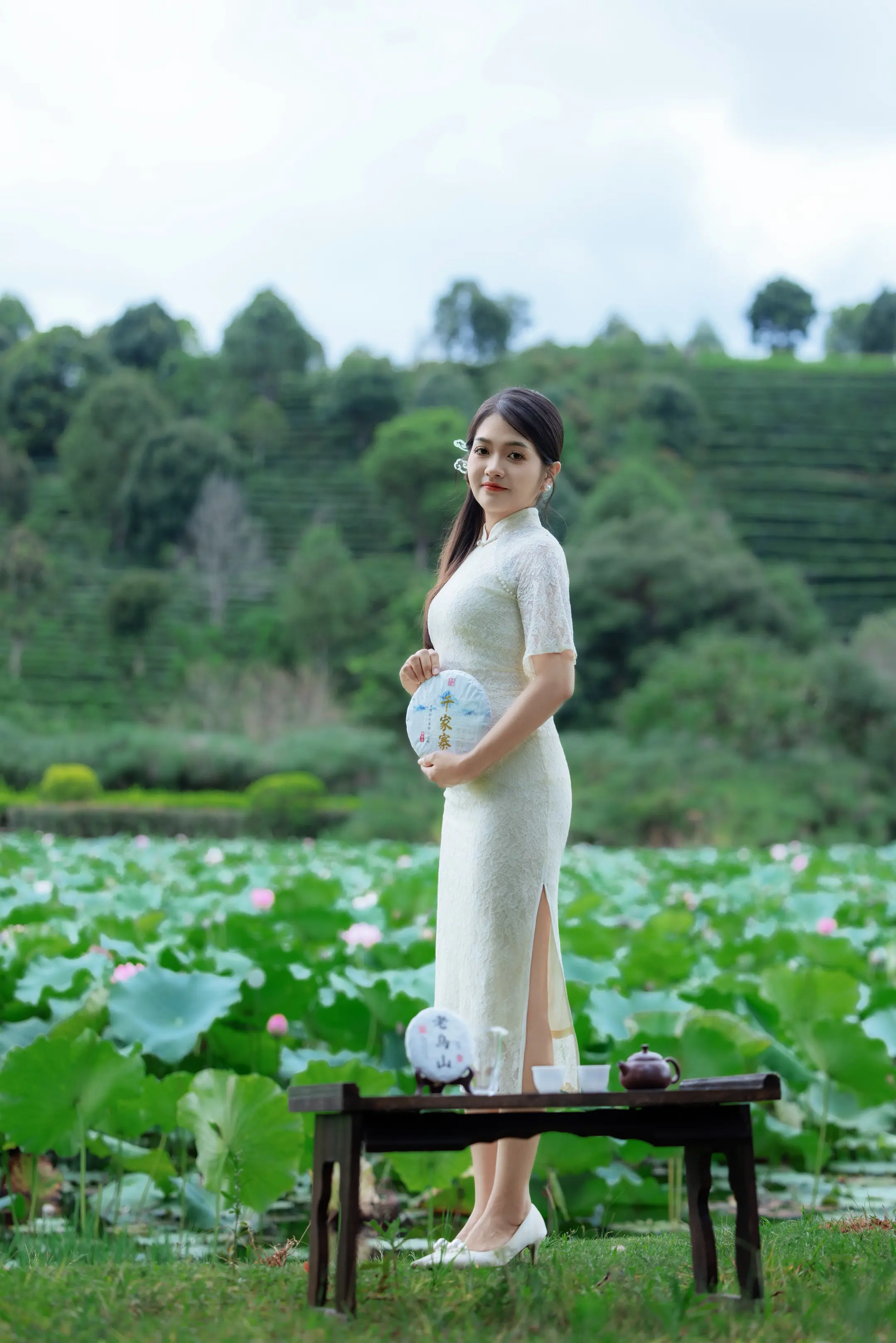酒🍷逢知己 茶🍵遇知音