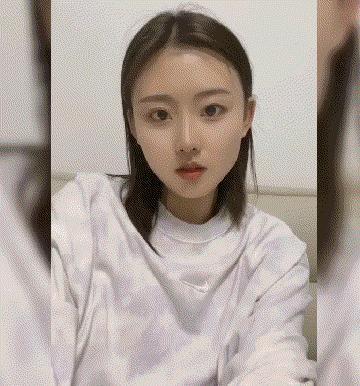 网友:兄弟们上照片！