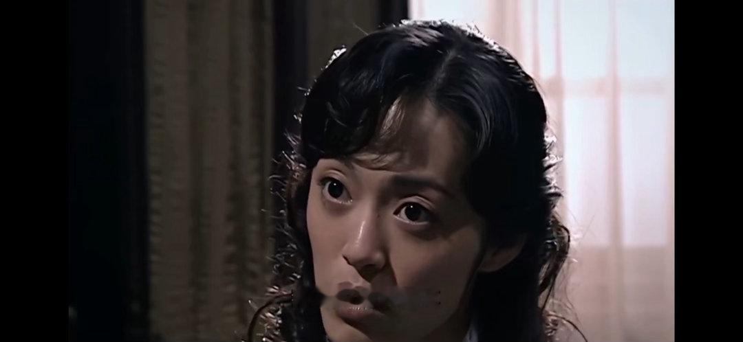 睿智的翠萍 