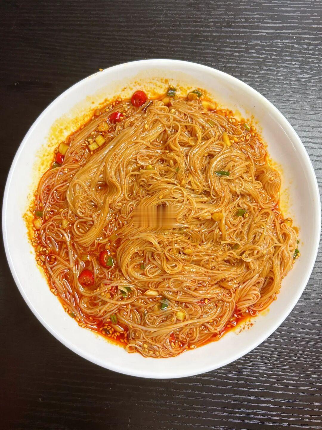 我妈做的这个，真的太好吃了！！！！！