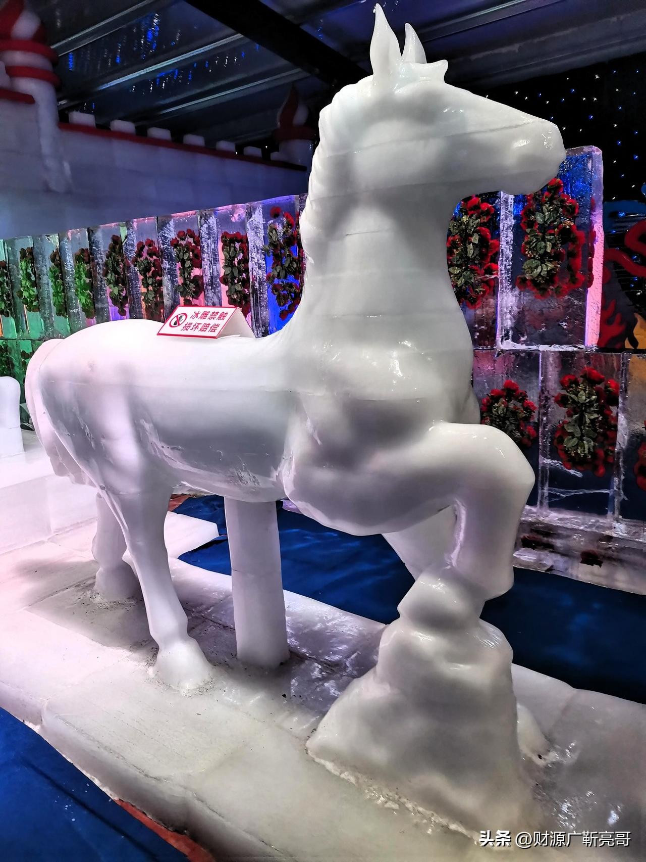 人生本无预设的终极答案，意义是我们亲手赋予的过程。不是追逐遥不可及的圆满，而是在