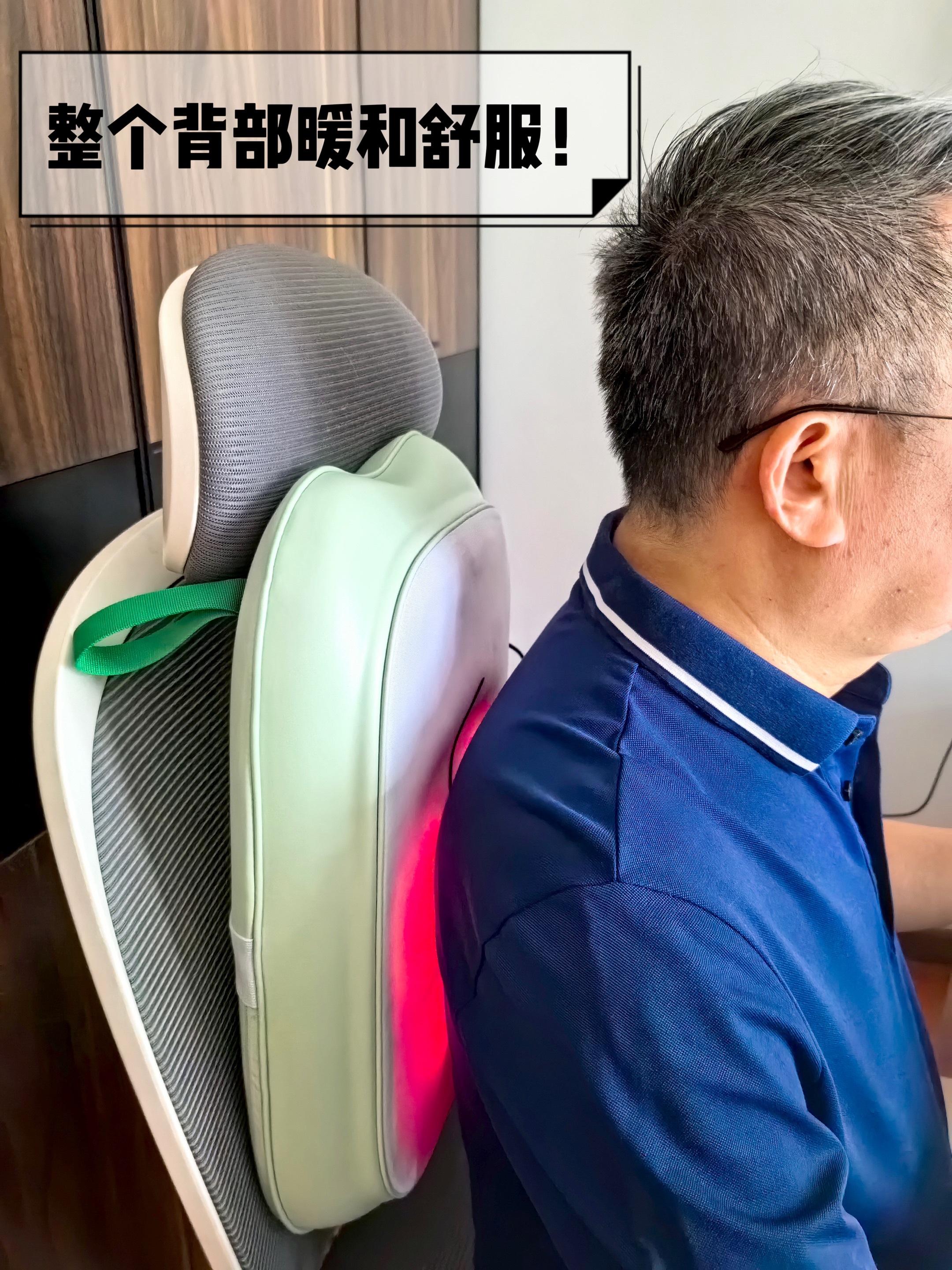 国货七西真是让我刮目相看。 跟他家合作好几年了，他们家产品的好评是最多的，私信总