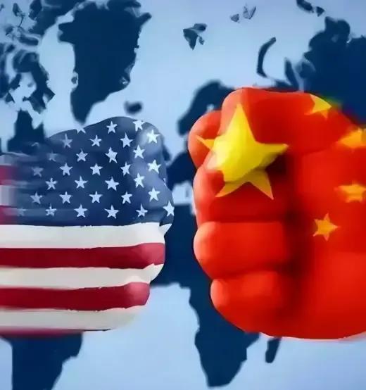 一场针对伊朗的军事行动，几个月下来，美国不仅没能在中东轻松“收场”，反而被巨额账