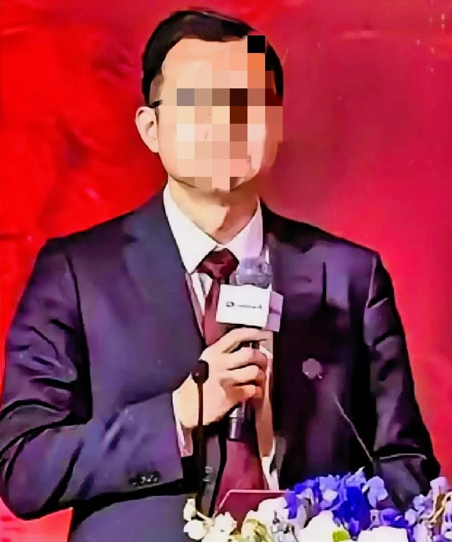 你信不信？
“打一针就好了”会是2026年最热的梗。
那个左所长做梦也不会想到他